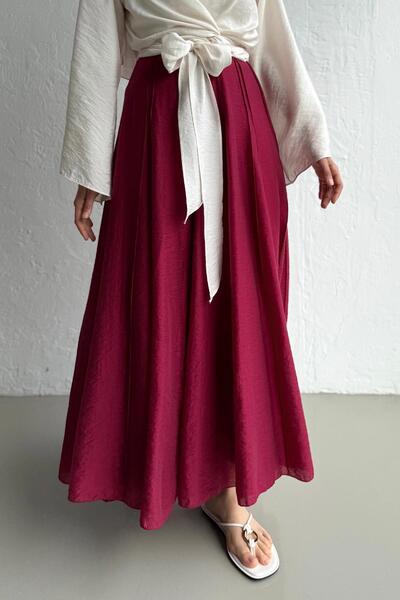 Moca جيزييل إتك فيشني