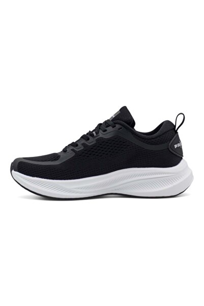 M.P. Mp 251-2810 Men's Sports Shoes