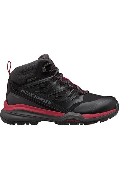 Helly Hansen Traverse Erkek Waterproof Bot-HHA.11805990