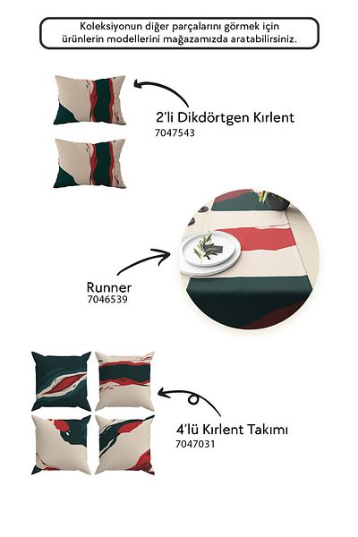 Evdek Model Runner KL5