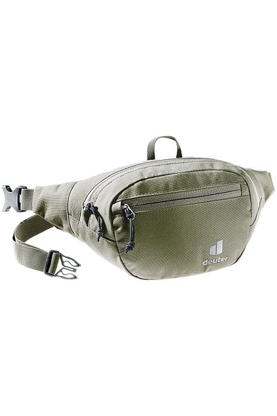Deuter Urban Belt Waist Bag