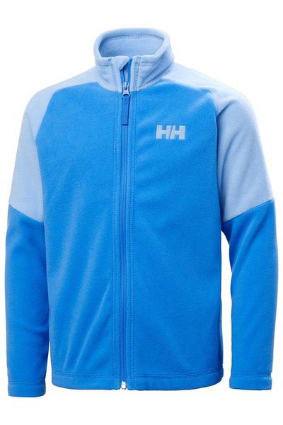Helly Hansen Daybreaker 8-16 ετών Μπουφάν Polar-hha.41661