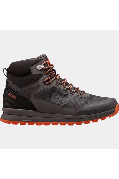Helly Hansen حذاء دورانجو للرجال مقاوم للماء للاستخدام الخارجي-HHA.11882990