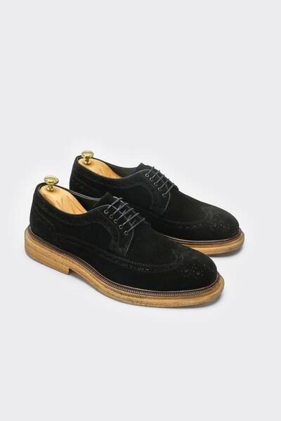 Kadir Büyükkaya Casual Ayakkabı-KAX8514W