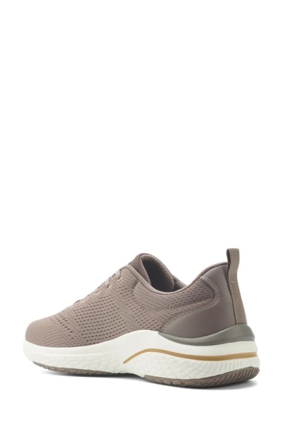Dockers 238521 5fx Kum Spor Confort Ayakkabı