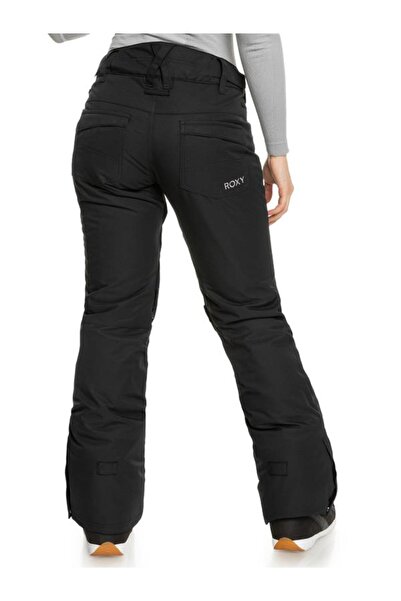 Roxy Backyard Women's Ski Pants-Erjtp03211