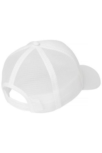 Helly Hansen Καπέλο Hp Unisex-hha.67520