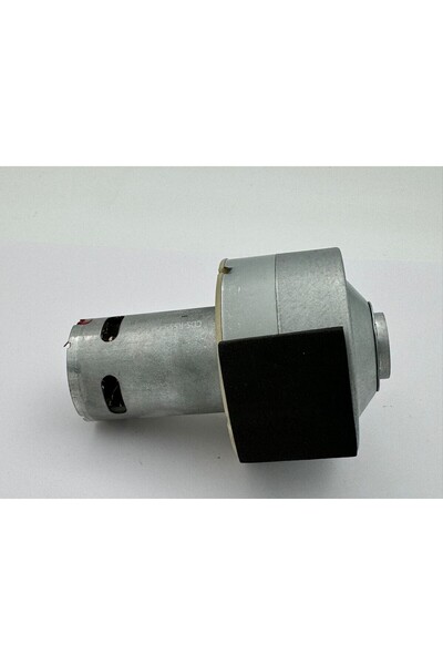 ümit maker Ümit Maker Deerma Vc25 Vacuum Cleaner Motor