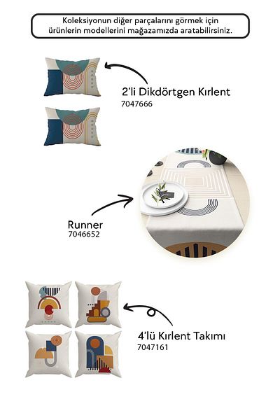 Evdek KL17 Model Runner