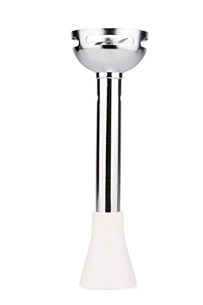 Arçelik Yeni Nesil K 1255 - K 1260 Blender Ezici Parçalayıcı Ayak