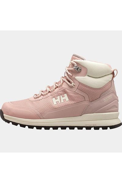 Helly Hansen Durango Ht Shoes - W Model Boots