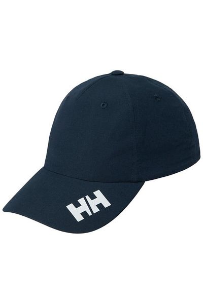 Helly Hansen Crew Unisex Hat-Hha.67517