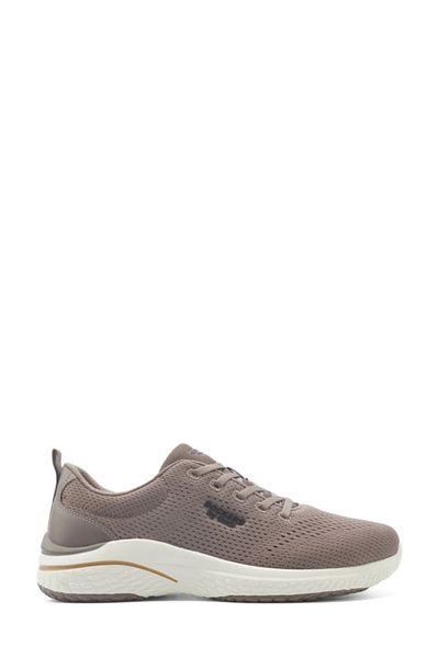 Dockers 238521   Αθλητικά παπούτσια άνεσης 5fx Sand