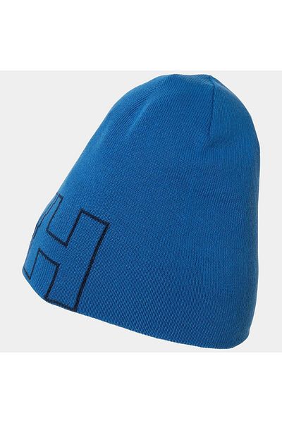 Helly Hansen Outline Beanie Beanie-Hha.67147