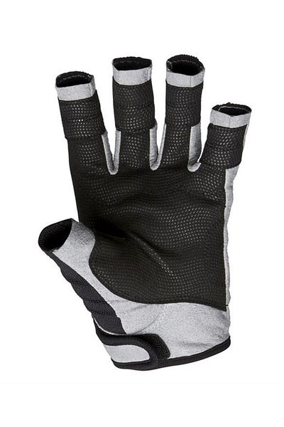 Helly Hansen قفاز الإبحار القصير - hha.67772s62