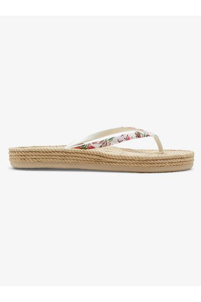 Roxy South Beach Iii Women's Slippers-Arjl 101004