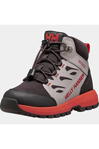 Helly Hansen JR BRAND BOOTS HT SHOES
