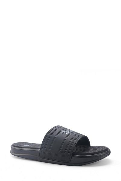 Dockers 5Fx Model Men's Baykar Streetball Shoes Gx9688