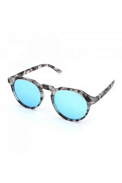 BM GİFT DESİGN Ochelari de soare unisex Excape albastru