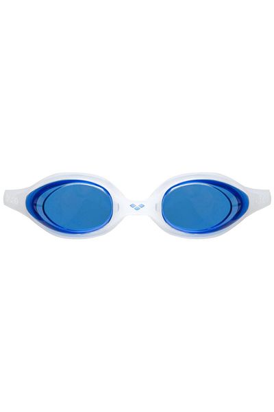 ARENA Spider Unisex Blue Swimming Goggles-Ar 000024711711
