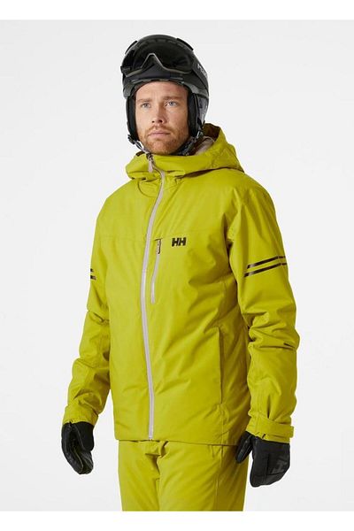 Helly Hansen Swift Team Coat