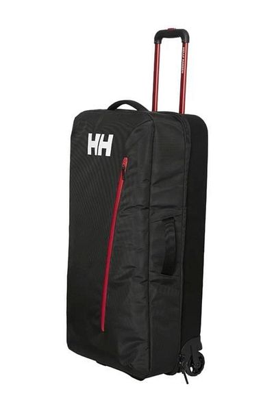 Helly Hansen Sport Explorer Trolley 100 Lt Travel Bag-Hha.67446
