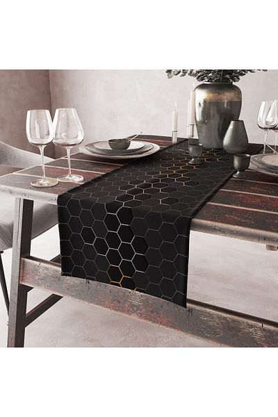 Evdek Runner geometric DS28