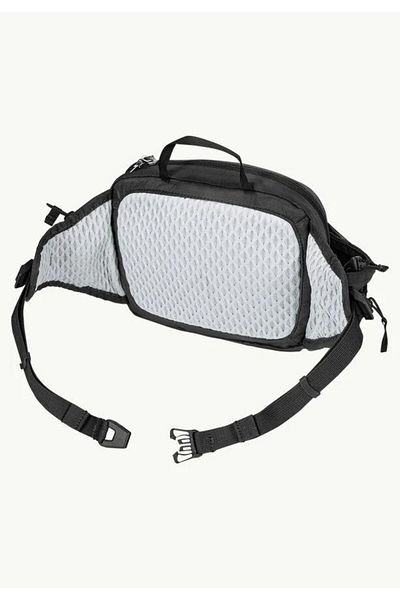 Jack Wolfskin Τσάντα μέσης Velo Trail Unisex-2011001flb