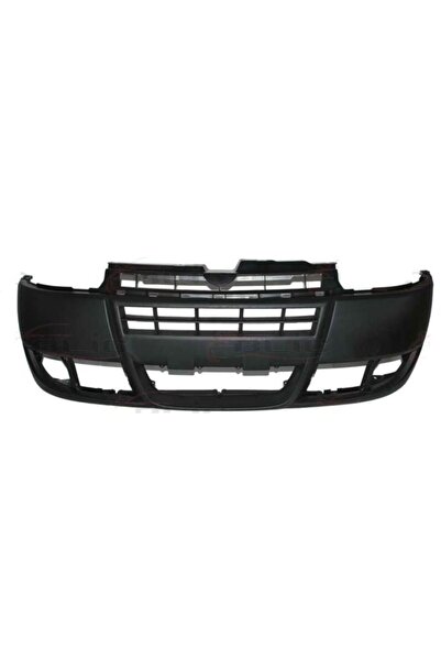 AÇIK OTOMOTİV FIAT DOBLO ÖN TAMPON 2006-2010 ARASI 735418066
