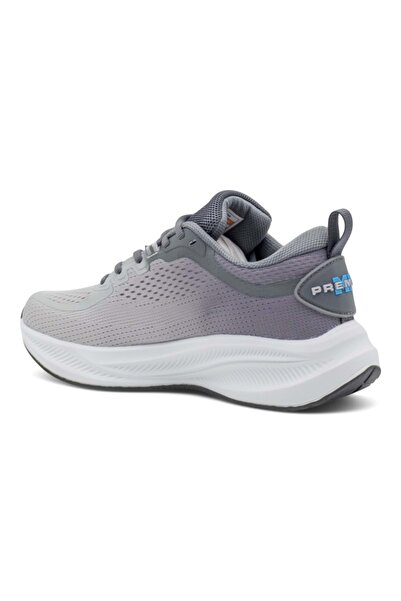 M.P. Mp 251-2810 Men's Sports Shoes