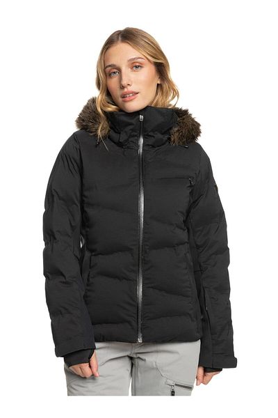 Roxy Snowstorm Women's Ski/Snowboard Jacket-Erjtj03450