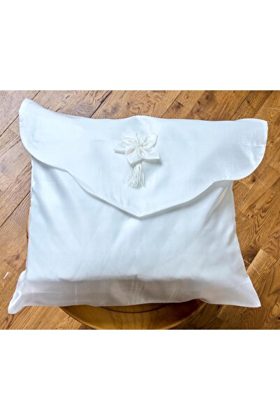 Dantelux Şantuk Zarf Bohça