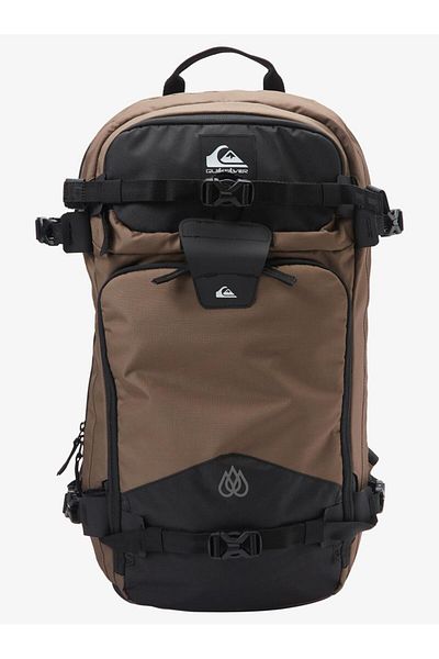 Quiksilver Tr Platinum 25L Backpack-Aqybp03149Cub