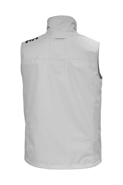Helly Hansen Crew 2.0 Outdoor Men's Vest-Hha.34446