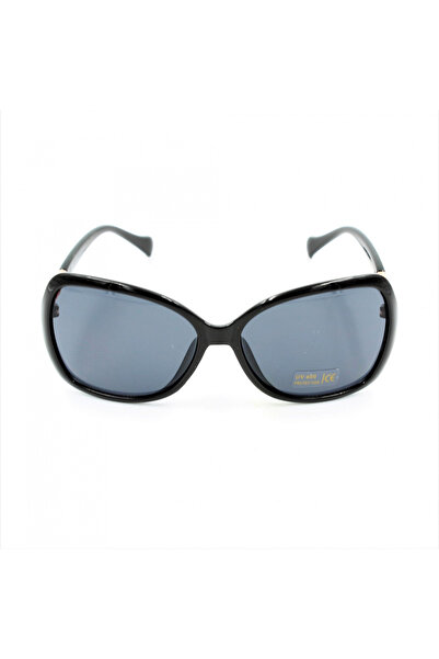 BM GİFT DESİGN Γυναικεία γυαλιά ηλίου Tiara AEP315XR-1