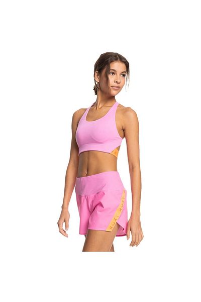 Roxy Bold Moves Women's Bra-Erjkt03985