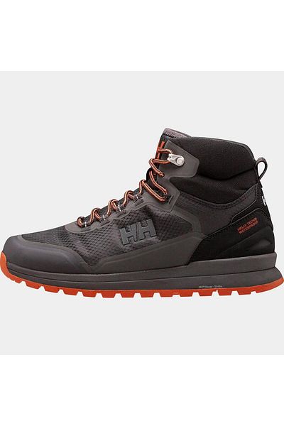 Helly Hansen حذاء دورانجو للرجال مقاوم للماء للاستخدام الخارجي-HHA.11882990