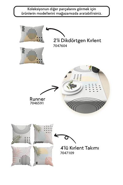 Evdek KL11 Model Runner