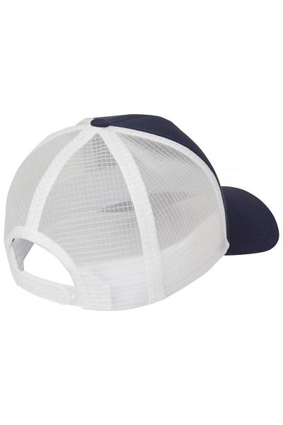 Helly Hansen Pălărie unisex Hp-hha.67520