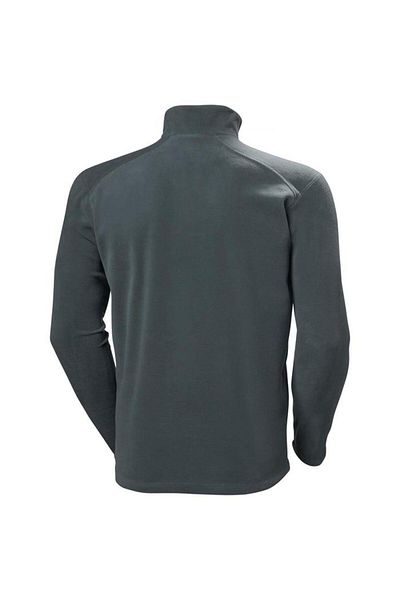Helly Hansen Mount Fleece نصف سحاب للرجال من الصوف HHA..12001.HHA.860