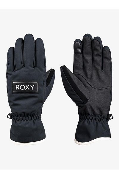 Roxy قفازات التزلج النسائية من فريشفيلد-erjhn03253