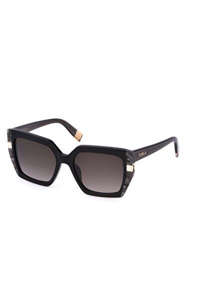 FURLA unisex güneş güzlüğü SFU818
