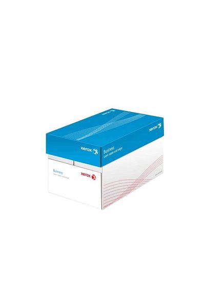 Xerox Hartie Copiator Business 80g A3 500 Coli/top