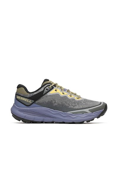 Merrell Nova 4 Men's Patika Running Shoes-J 068561
