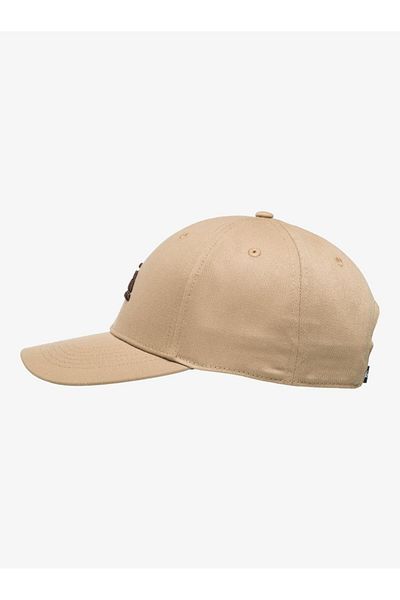 Quiksilver Pălărie AQYHA04002