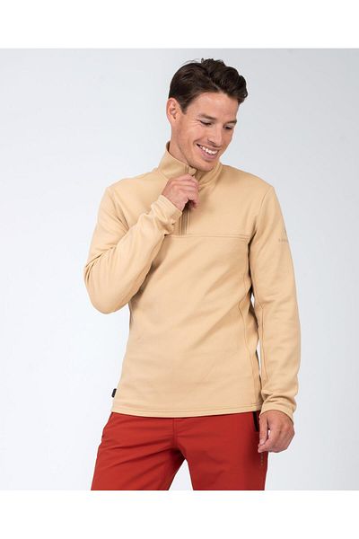 Sun Valley Lubia Men's Polar-lubiasld