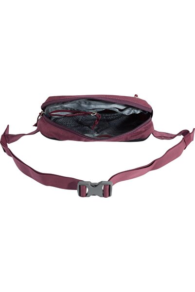 Deuter Organizer Belt Waist Bag