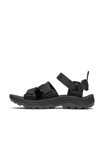 Merrell Sandale pentru femei Speed ​​Fusion Sport RMX-J008118