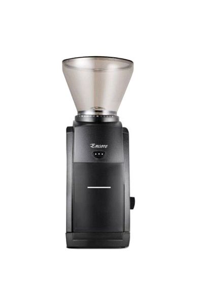 baratza Coffee grinder baratza encore black