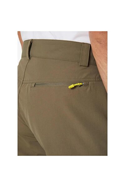 Helly Hansen Qd Men's Cargo Shorts-Hha.54154Bnt